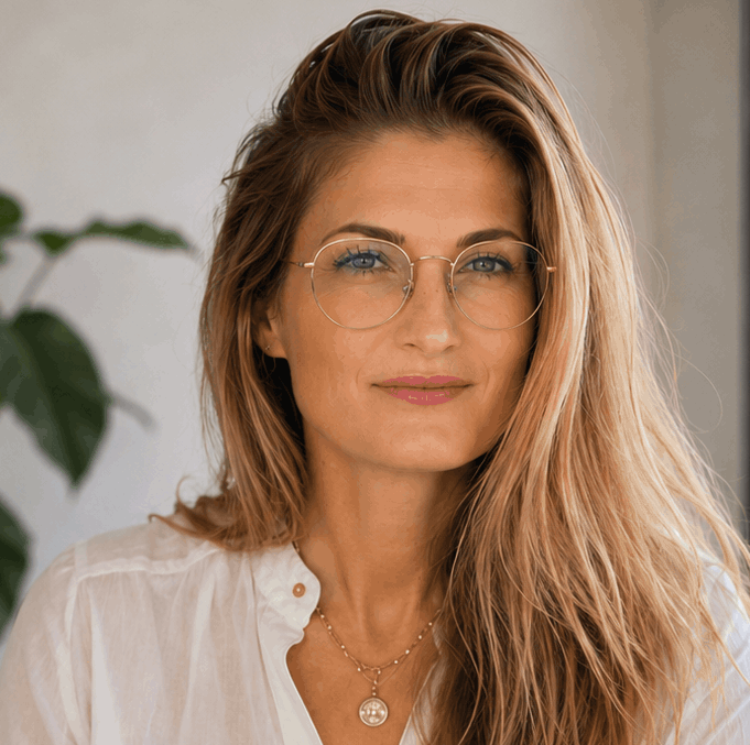 Simina, writer